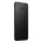 Huawei Mate 10 Lite Dual SIM czarny - 385519 - zdjęcie 5